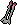 Topaz bolts (e) 2.png